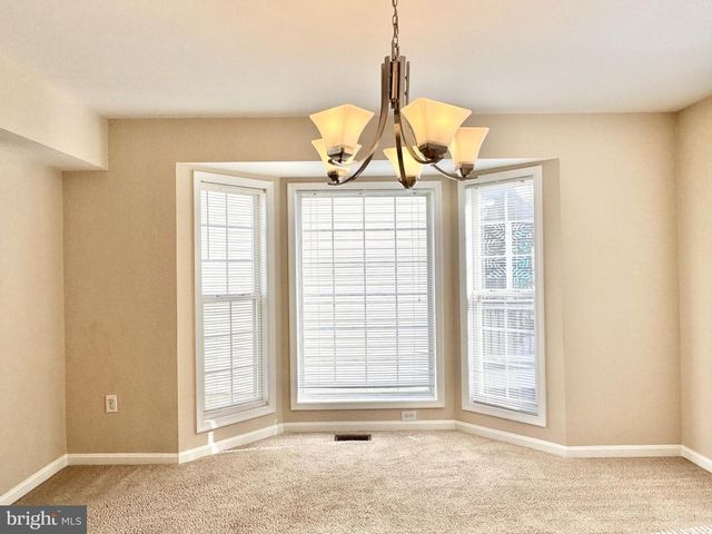 9 KIMBERLY DR, Stafford, VA 22554