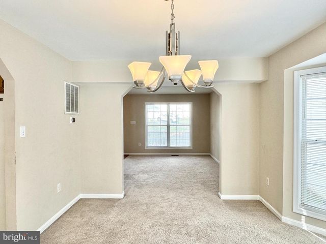 9 KIMBERLY DR, Stafford, VA 22554