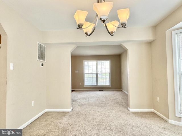 9 KIMBERLY DR, Stafford, VA 22554