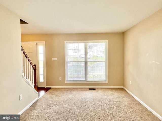 9 KIMBERLY DR, Stafford, VA 22554