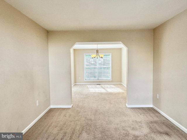 9 KIMBERLY DR, Stafford, VA 22554