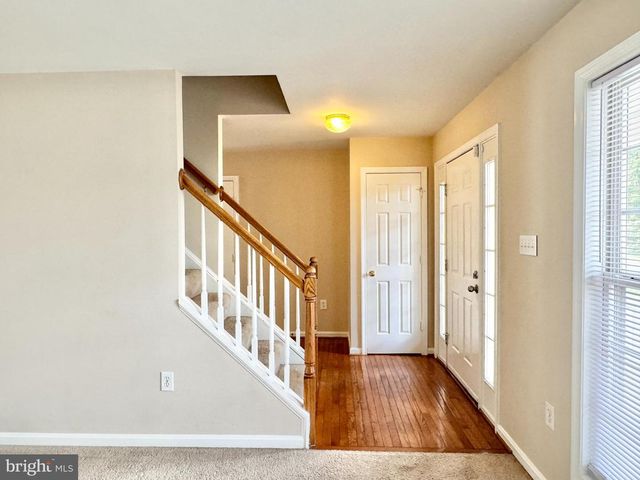 9 KIMBERLY DR, Stafford, VA 22554