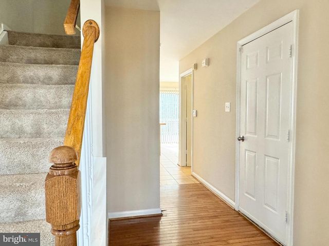 9 KIMBERLY DR, Stafford, VA 22554