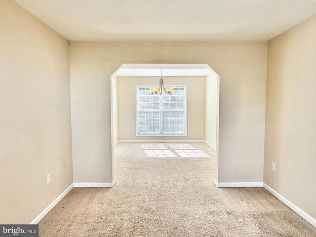 9 KIMBERLY DR, Stafford, VA 22554