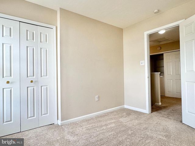 9 KIMBERLY DR, Stafford, VA 22554