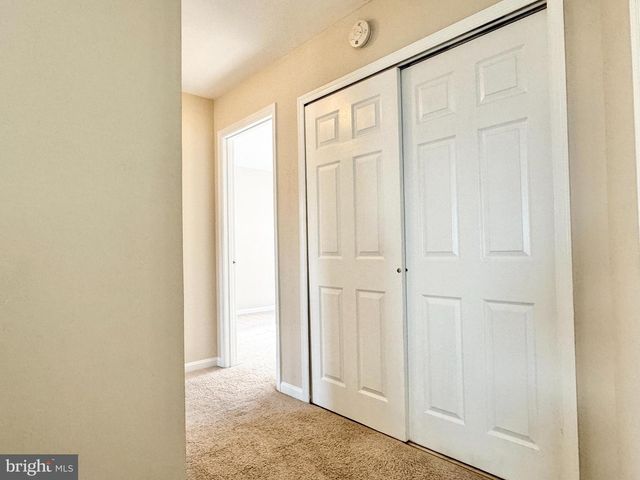 9 KIMBERLY DR, Stafford, VA 22554