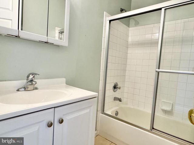 9 KIMBERLY DR, Stafford, VA 22554