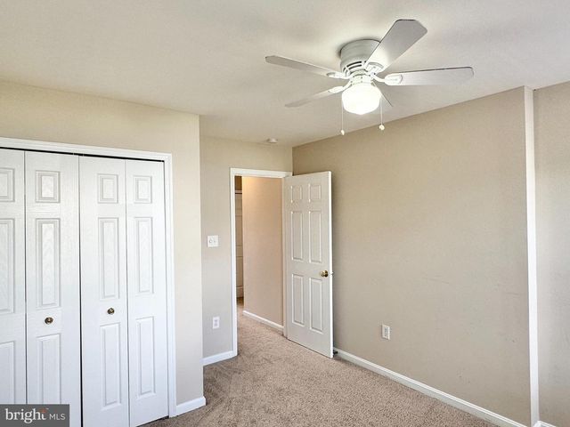 9 KIMBERLY DR, Stafford, VA 22554