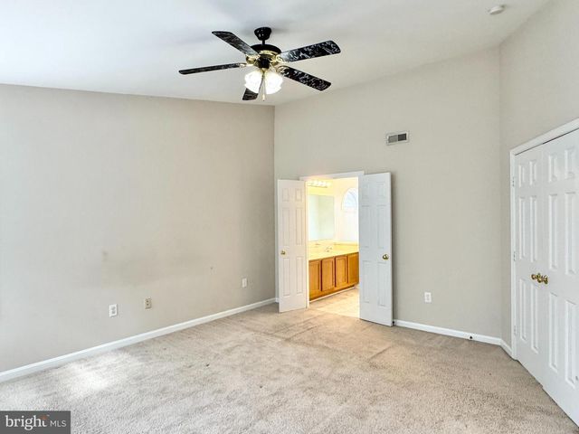 9 KIMBERLY DR, Stafford, VA 22554