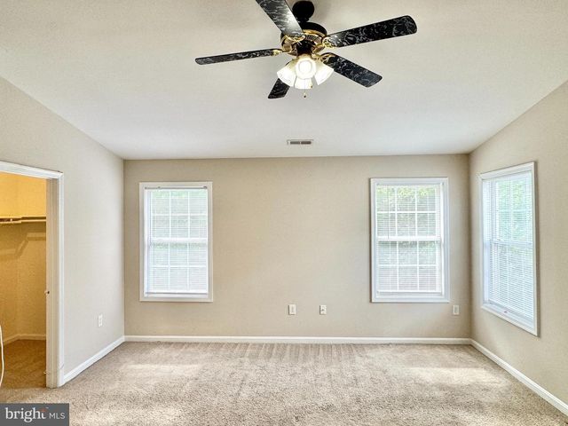 9 KIMBERLY DR, Stafford, VA 22554