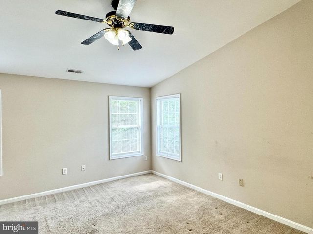 9 KIMBERLY DR, Stafford, VA 22554