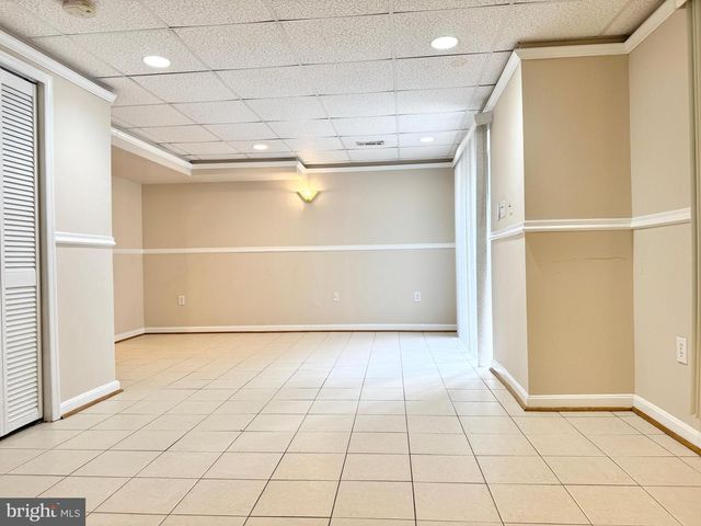 9 KIMBERLY DR, Stafford, VA 22554