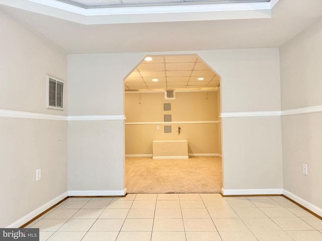 9 KIMBERLY DR, Stafford, VA 22554