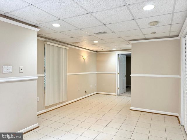 9 KIMBERLY DR, Stafford, VA 22554