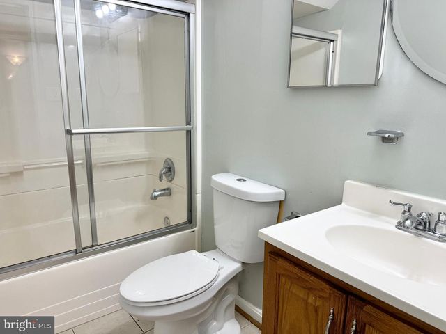 9 KIMBERLY DR, Stafford, VA 22554