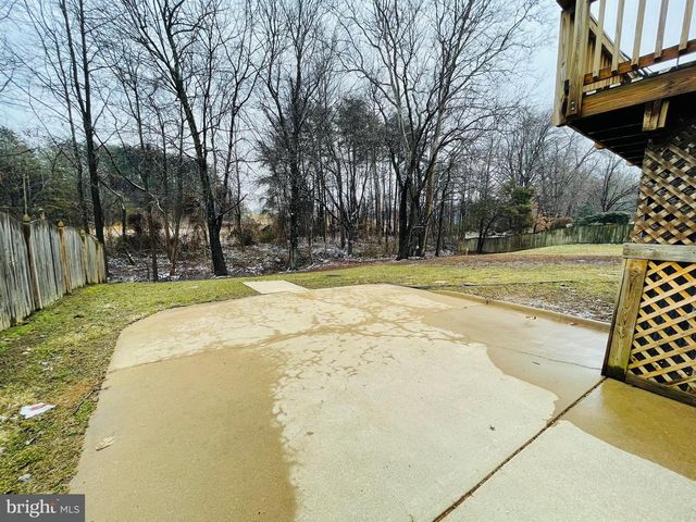 9 KIMBERLY DR, Stafford, VA 22554