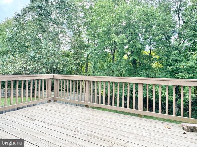 9 KIMBERLY DR, Stafford, VA 22554