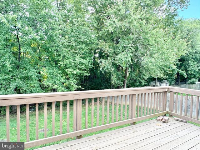 9 KIMBERLY DR, Stafford, VA 22554