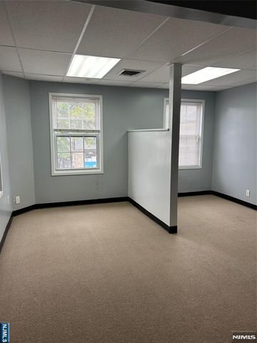 194 Rock, Glen Rock, NJ 07452