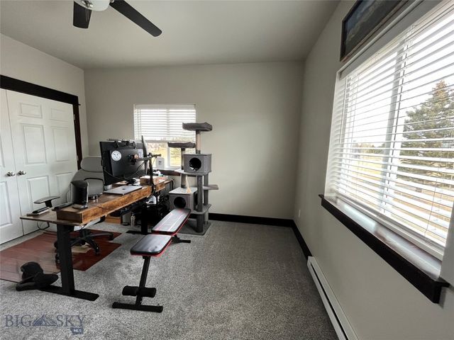 13 & 14 Moreland Court 101-102,301-305,701-904, Manhattan, MT 59741