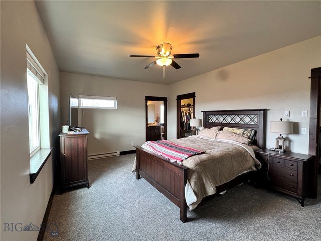 13 & 14 Moreland Court 101-102,301-305,701-904, Manhattan, MT 59741