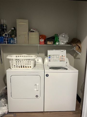 13 & 14 Moreland Court 101-102,301-305,701-904, Manhattan, MT 59741