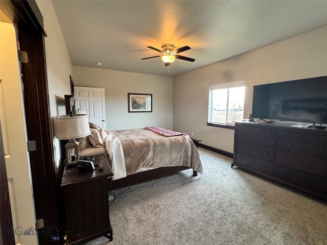 13 & 14 Moreland Court 101-102,301-305,701-904, Manhattan, MT 59741