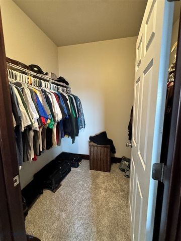 13 & 14 Moreland Court 101-102,301-305,701-904, Manhattan, MT 59741