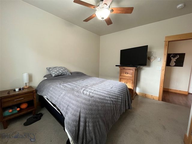 13 & 14 Moreland Court 101-102,301-305,701-904, Manhattan, MT 59741