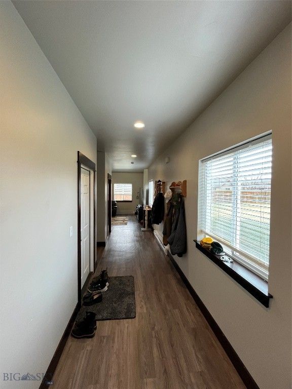 13 & 14 Moreland Court 101-102,301-305,701-904, Manhattan, MT 59741 photo 19