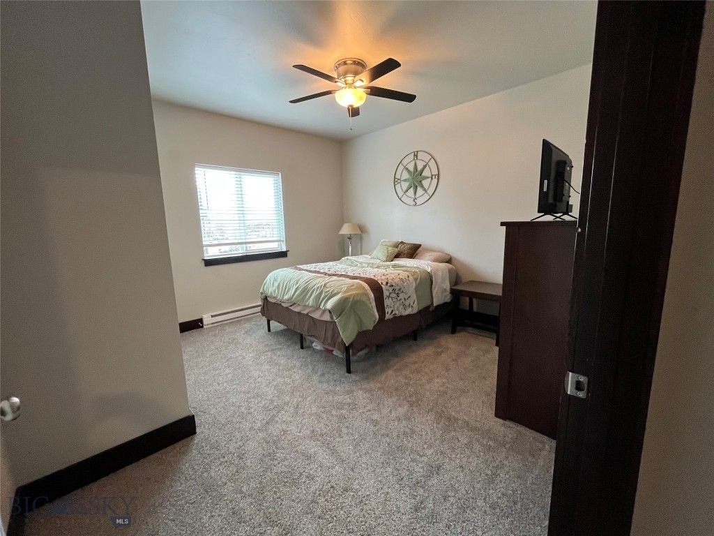 13 & 14 Moreland Court 101-102,301-305,701-904, Manhattan, MT 59741 photo 22