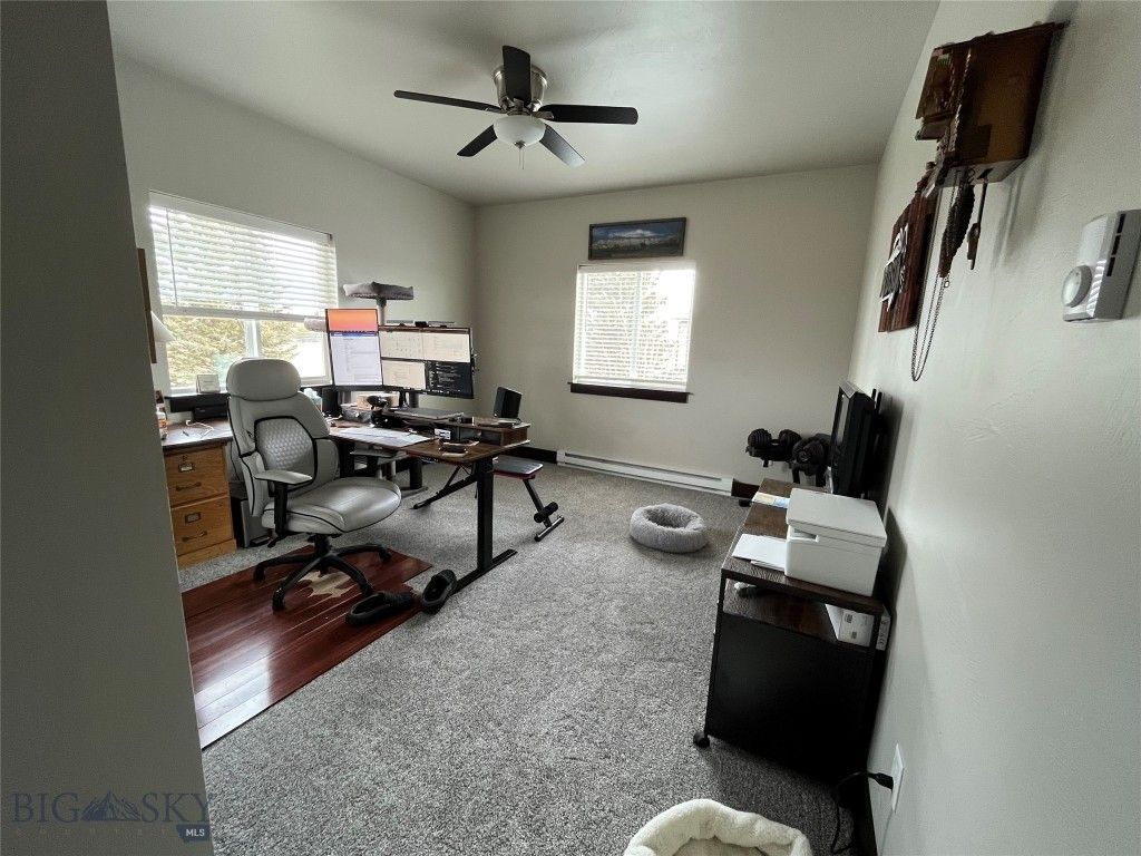 13 & 14 Moreland Court 101-102,301-305,701-904, Manhattan, MT 59741 photo 23