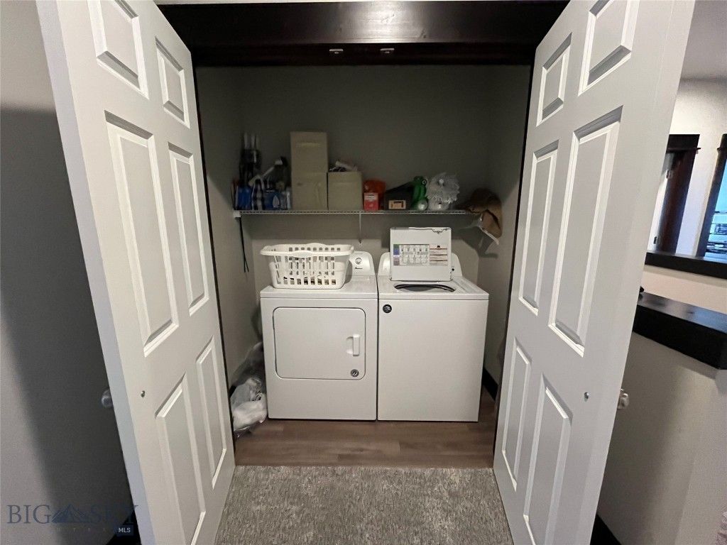 13 & 14 Moreland Court 101-102,301-305,701-904, Manhattan, MT 59741 photo 27