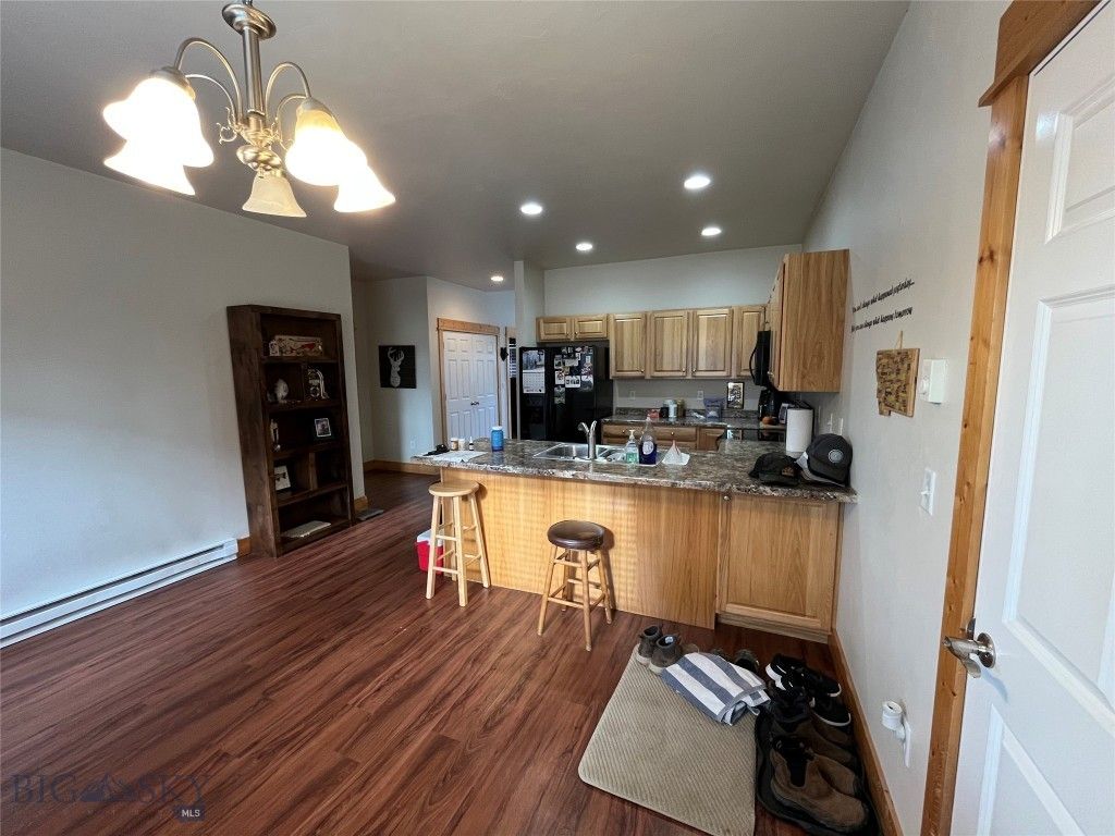 13 & 14 Moreland Court 101-102,301-305,701-904, Manhattan, MT 59741 photo 33