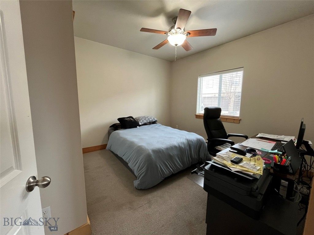 13 & 14 Moreland Court 101-102,301-305,701-904, Manhattan, MT 59741 photo 36