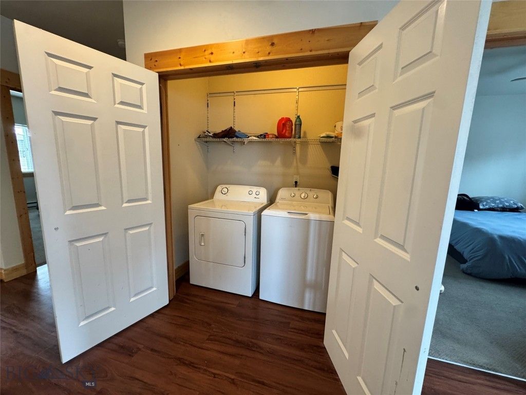 13 & 14 Moreland Court 101-102,301-305,701-904, Manhattan, MT 59741 photo 37