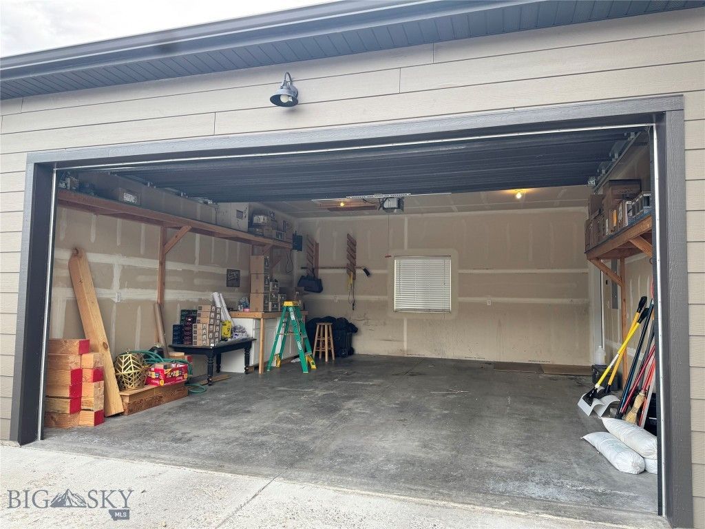 13 & 14 Moreland Court 101-102,301-305,701-904, Manhattan, MT 59741 photo 38