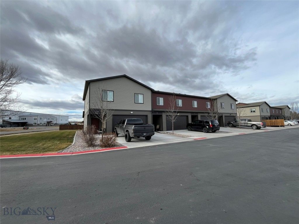 13 & 14 Moreland Court 101-102,301-305,701-904, Manhattan, MT 59741 photo 39