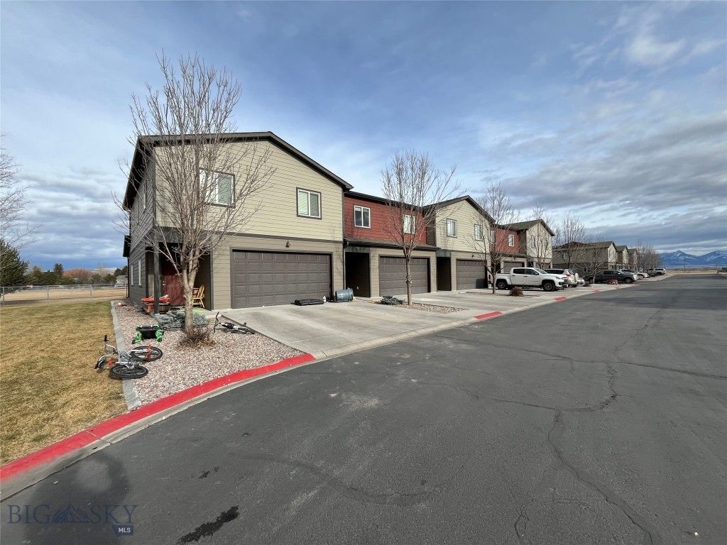 13 & 14 Moreland Court 101-102,301-305,701-904, Manhattan, MT 59741 photo 43