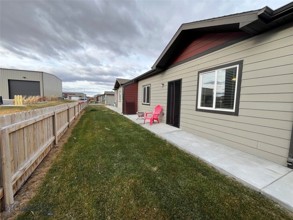 13 & 14 Moreland Court 101-102,301-305,701-904, Manhattan, MT 59741 photo 44