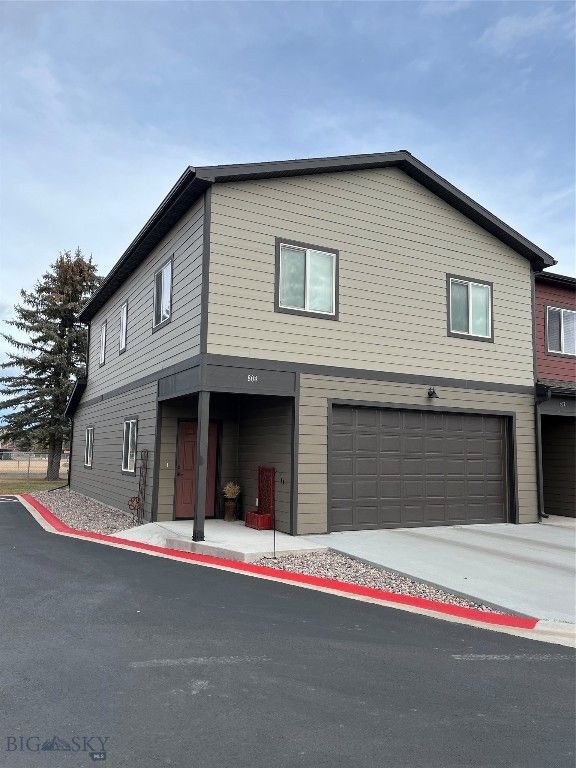 13 & 14 Moreland Court 101-102,301-305,701-904, Manhattan, MT 59741 photo 47