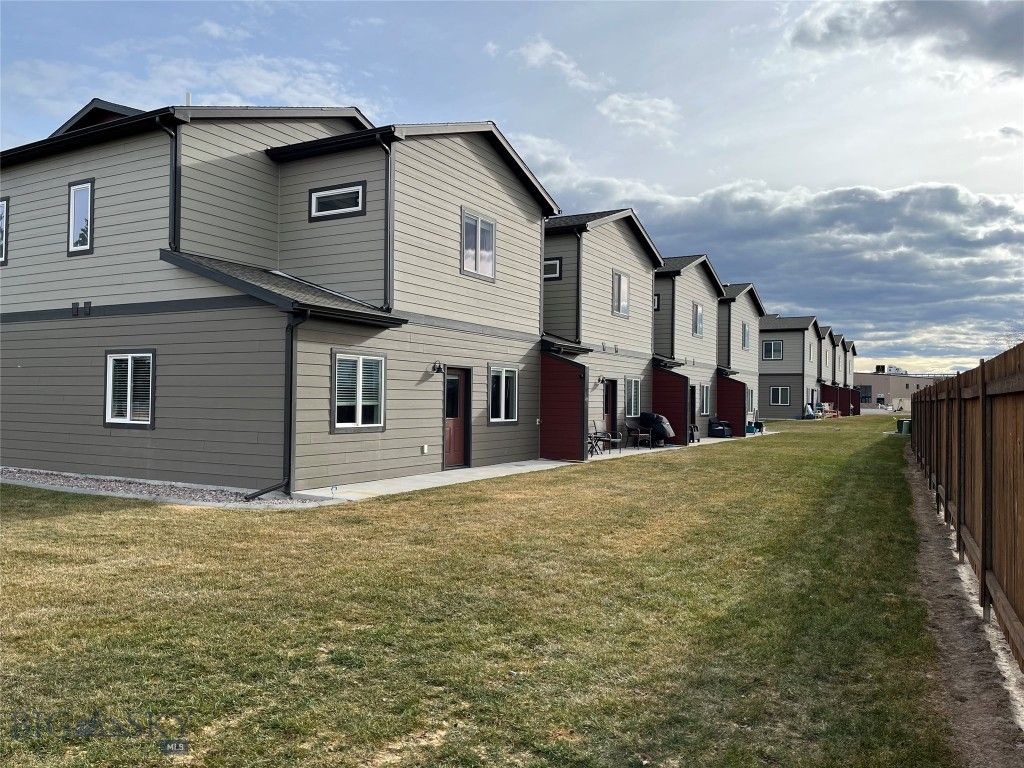 13 & 14 Moreland Court 101-102,301-305,701-904, Manhattan, MT 59741 photo 48