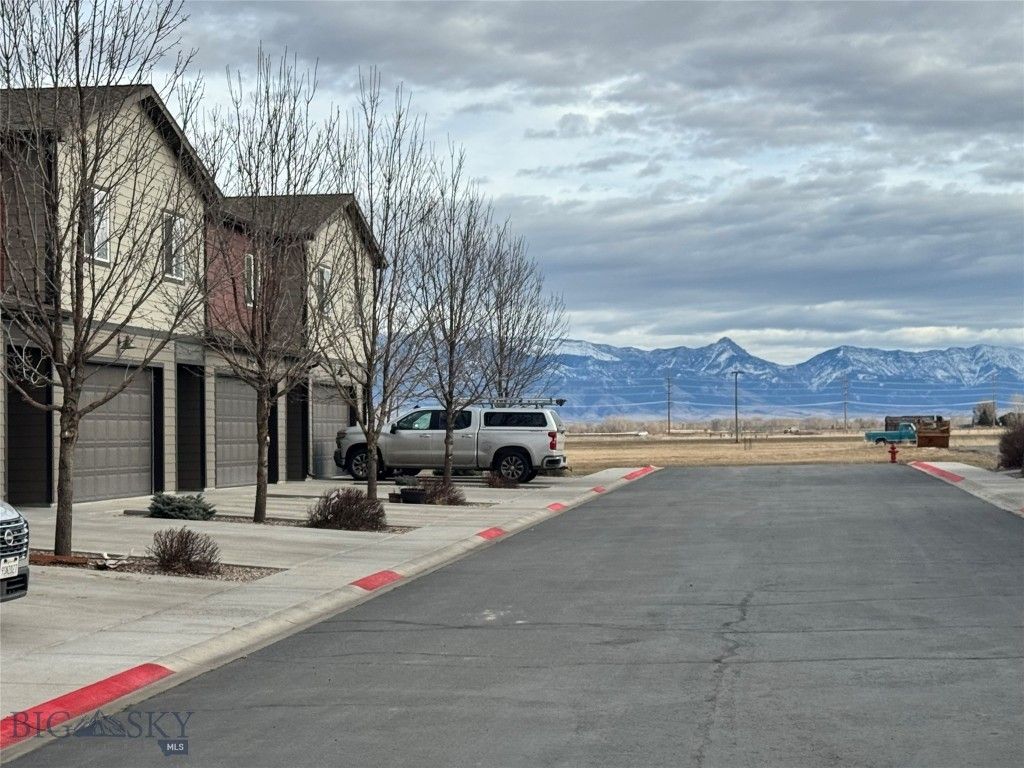 13 & 14 Moreland Court 101-102,301-305,701-904, Manhattan, MT 59741 photo 51