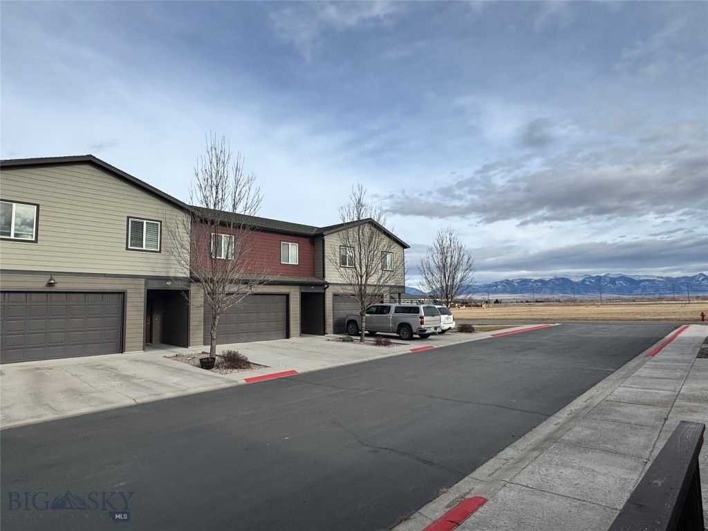 13 & 14 Moreland Court 101-102,301-305,701-904, Manhattan, MT 59741 photo 52