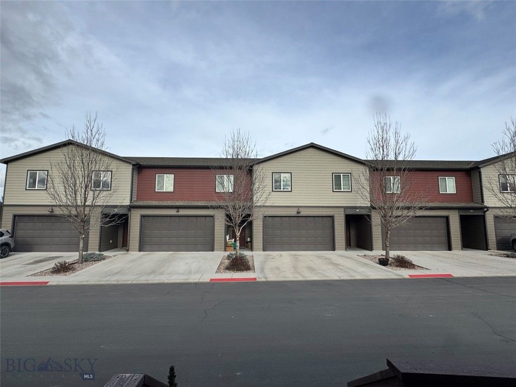 13 & 14 Moreland Court 101-102,301-305,701-904, Manhattan, MT 59741 photo 53