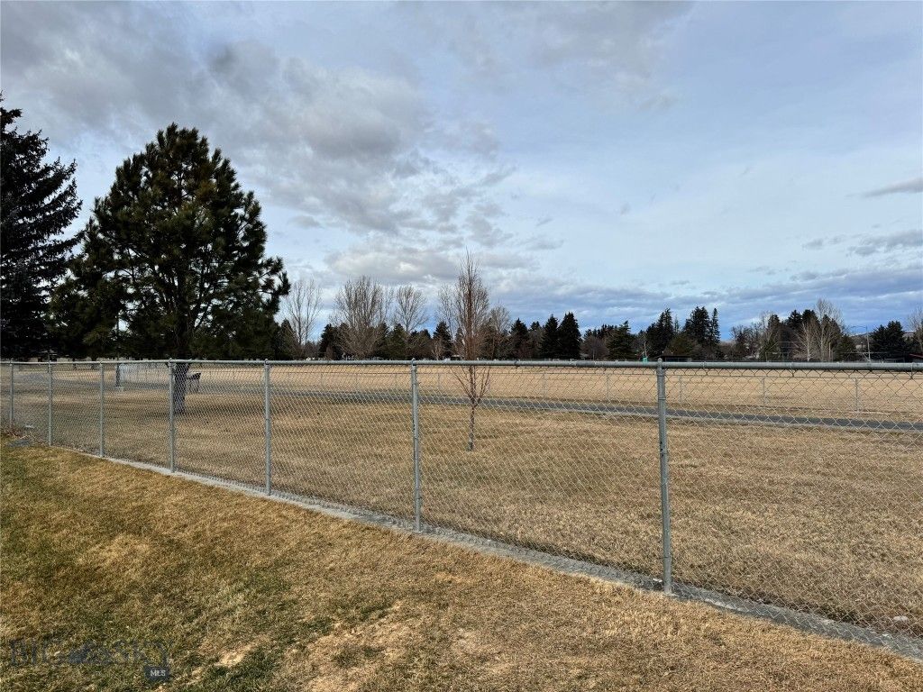 13 & 14 Moreland Court 101-102,301-305,701-904, Manhattan, MT 59741 photo 56