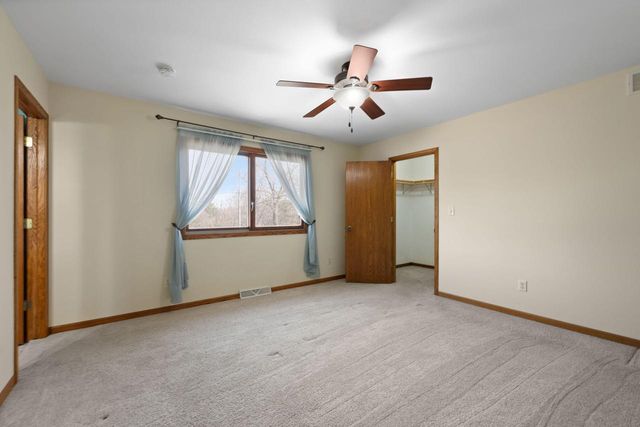 W1132 Hilltop ROAD, Rubicon, WI 53078