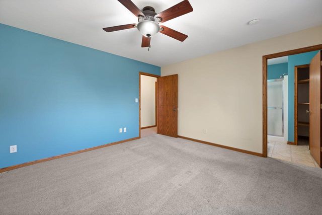 W1132 Hilltop ROAD, Rubicon, WI 53078