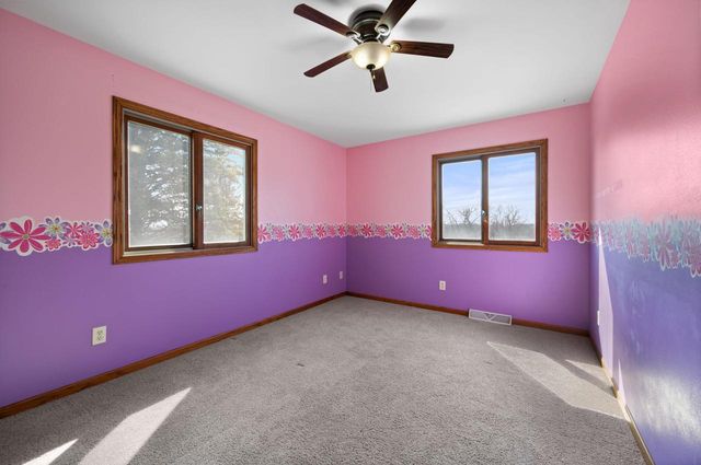 W1132 Hilltop ROAD, Rubicon, WI 53078