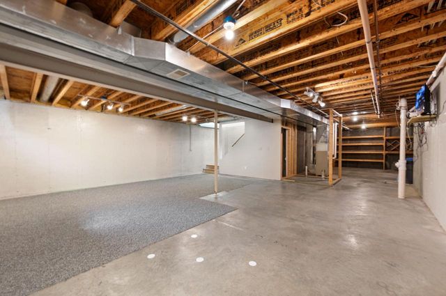 W1132 Hilltop ROAD, Rubicon, WI 53078